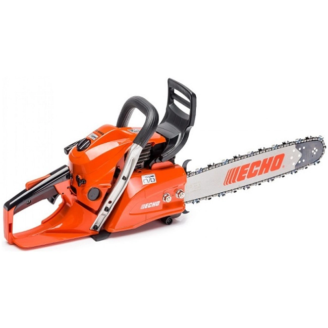Vendita online Motosega multiuso con barra da 45 cm.